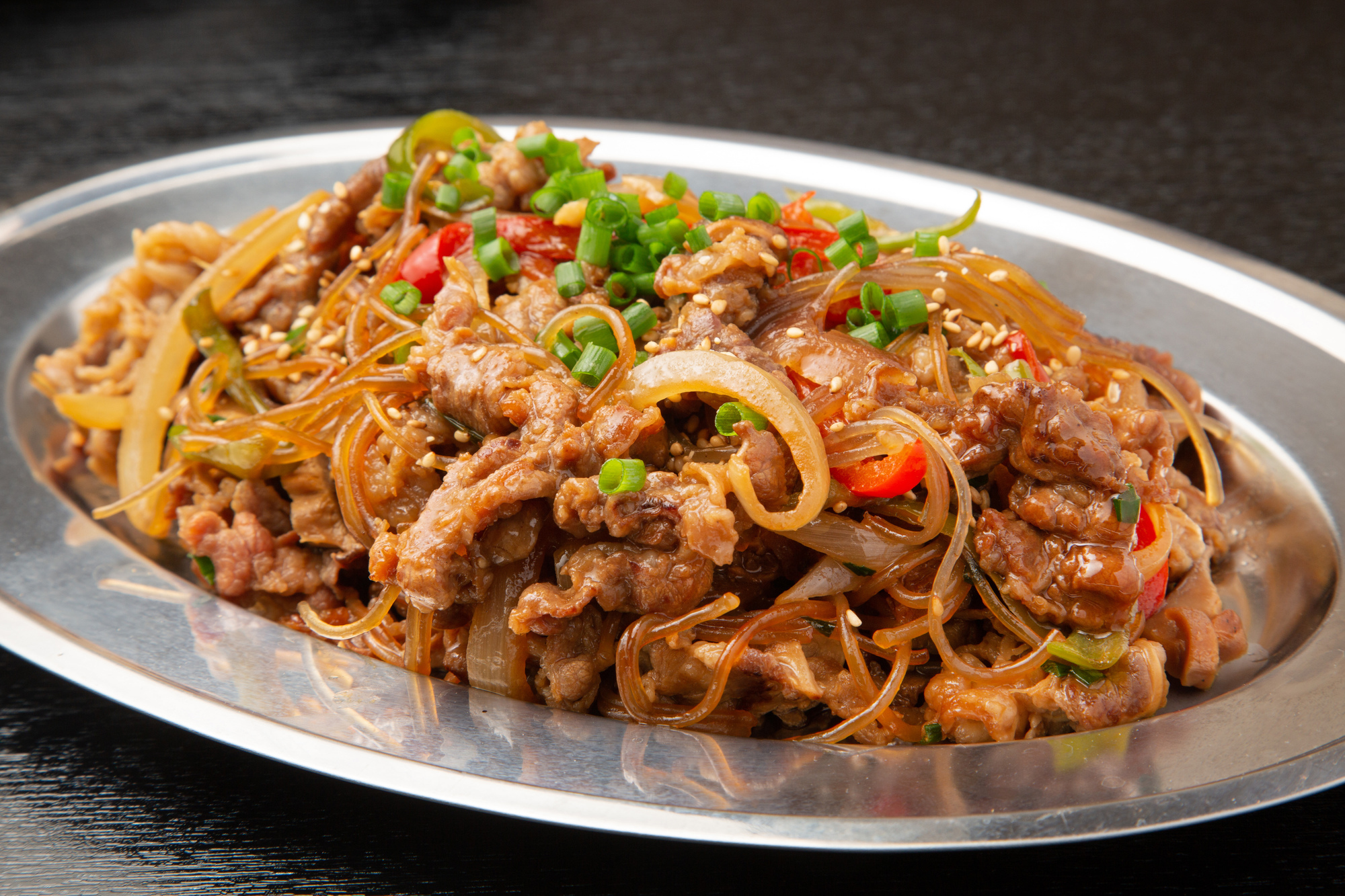 韓国コスメの販売